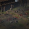 Wartales - The Skelmar Invasion DLC EU PC Steam CD Key