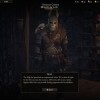 Wartales - The Skelmar Invasion DLC EU PC Steam CD Key