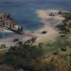 Wartales - The Skelmar Invasion DLC EU PC Steam CD Key