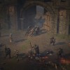 Wartales - The Skelmar Invasion DLC EU PC Steam CD Key