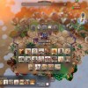 Yield! Fall of Rome EU PC Steam CD Key