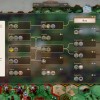 Yield! Fall of Rome EU PC Steam CD Key