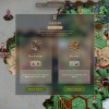 Yield! Fall of Rome EU PC Steam CD Key
