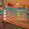 A Game About Digging A Hole EU PC Steam CD Key