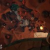 A Game About Digging A Hole EU PC Steam CD Key