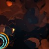 A Game About Digging A Hole EU PC Steam CD Key