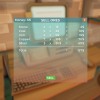 A Game About Digging A Hole EU PC Steam CD Key