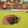 A Game About Digging A Hole EU PC Steam CD Key