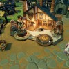 Dungeons 4 - Not Another Multiverse DLC EU PC Steam CD Key Dungeons 4 - Not Another Multiverse DLC EU PC Steam CD Key