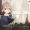 Please Be Happy EU (without DE/NL/PL/AT) Nintendo Switch CD Key