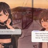 Please Be Happy EU (without DE/NL/PL/AT) Nintendo Switch CD Key