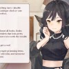 Please Be Happy EU (without DE/NL/PL/AT) Nintendo Switch CD Key