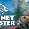 Planet Coaster Steam CD Key Planet Coaster Steam CD Key