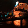 Planet Coaster Steam CD Key Planet Coaster Steam CD Key
