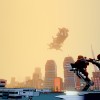 Heart of the Machine EU PC Steam CD Key