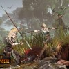 Total War: Warhammer - Realm of The Wood Elves DLC Steam CD Key Total War: Warhammer - Realm of The Wood Elves DLC Steam CD Key