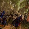 Total War: Warhammer - Realm of The Wood Elves DLC Steam CD Key Total War: Warhammer - Realm of The Wood Elves DLC Steam CD Key