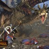 Total War: Warhammer - Realm of The Wood Elves DLC Steam CD Key Total War: Warhammer - Realm of The Wood Elves DLC Steam CD Key