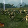 Total War: Warhammer - Realm of The Wood Elves DLC Steam CD Key Total War: Warhammer - Realm of The Wood Elves DLC Steam CD Key