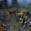 Total War: Warhammer - Realm of The Wood Elves DLC Steam CD Key Total War: Warhammer - Realm of The Wood Elves DLC Steam CD Key