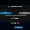 Rail Route - Happy Passengers DLC EU PC Steam CD Key