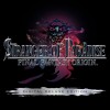 Stranger Of Paradise Final Fantasy Origin Digital Deluxe Edition EU PC Steam CD Key