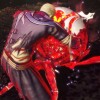 Stranger Of Paradise Final Fantasy Origin Digital Deluxe Edition EU PC Steam CD Key