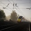 Train Sim World 4 Deluxe Edition EU PC Steam CD Key