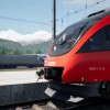 Train Sim World 4 Deluxe Edition EU PC Steam CD Key