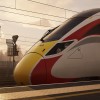 Train Sim World 4 Deluxe Edition EU PC Steam CD Key