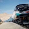 Train Sim World 4 Deluxe Edition EU PC Steam CD Key