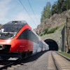 Train Sim World 4 Deluxe Edition EU PC Steam CD Key