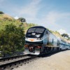 Train Sim World 4 Deluxe Edition EU PC Steam CD Key