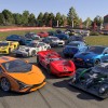 Forza Motorsport - Premium Add-Ons Bundle DLC EU Xbox Series X|S / PC CD Key