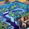 Two Point Museum PC Steam CD Key Two Point Museum PC Steam CD Key