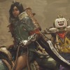 Monster Hunter Wilds Deluxe Edition CA Xbox Series X|S CD Key