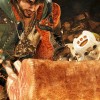 Monster Hunter Wilds Deluxe Edition UK Xbox Series X|S CD Key