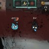 Who's Next? PC Steam CD Key