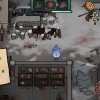 Who's Next? PC Steam CD Key