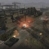Company of Heroes 2 - The British Forces RU/CIS PC Steam CD Key Company of Heroes 2 - The British Forces RU/CIS PC Steam CD Key