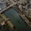 Company of Heroes 2 - The British Forces RU/CIS PC Steam CD Key Company of Heroes 2 - The British Forces RU/CIS PC Steam CD Key