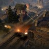 Company of Heroes 2 - The British Forces RU/CIS PC Steam CD Key Company of Heroes 2 - The British Forces RU/CIS PC Steam CD Key