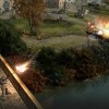 Company of Heroes 2 - The British Forces RU/CIS PC Steam CD Key Company of Heroes 2 - The British Forces RU/CIS PC Steam CD Key