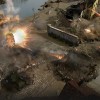 Company of Heroes 2 - The British Forces RU/CIS PC Steam CD Key Company of Heroes 2 - The British Forces RU/CIS PC Steam CD Key