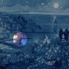 Stray of Lost Cat PC Steam CD Key