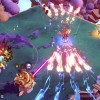 Windblown + Dead Cells Bundle PC Steam CD Key