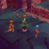 Windblown + Dead Cells Bundle PC Steam CD Key