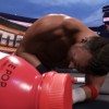WWE 2K25 - Pre-order Bonus DLC Steam CD Key