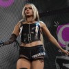 WWE 2K25 - Pre-order Bonus DLC Steam CD Key