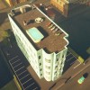 Cities: Skylines - Content Creator Pack: Art Deco DLC Steam CD Key